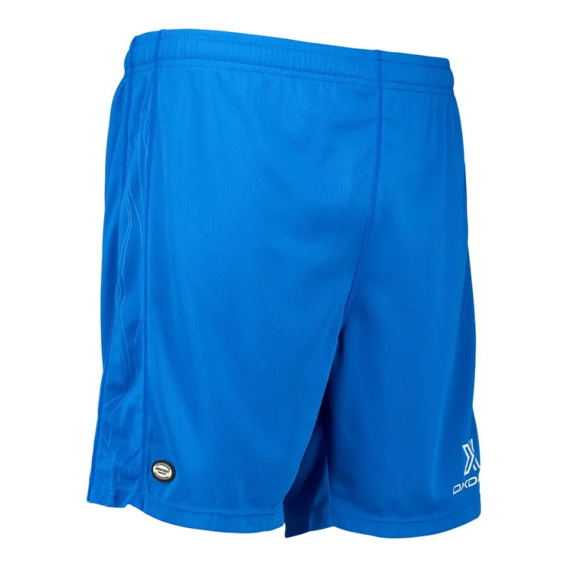 Oxdog Avenger Shorts