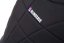 Blindsave LITE Chest Armour - Rozmiar: M