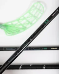 Unihoc Unilite PRO FL 29 OVAL EDT