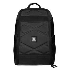 Oxdog Command Backpack