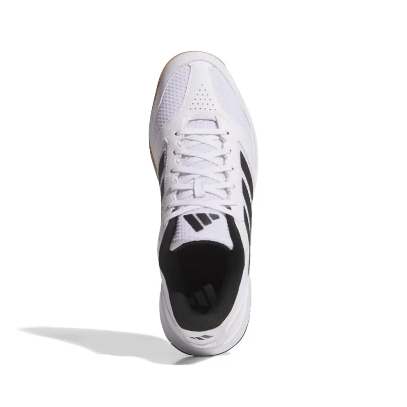 Adidas Ligra 8 White