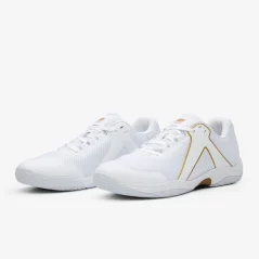 Kanso EQ Fly 2 White/Gold