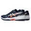 Asics Gel-Court Hunter 3 Midnight/White - Veľkosť (EU): 43,5