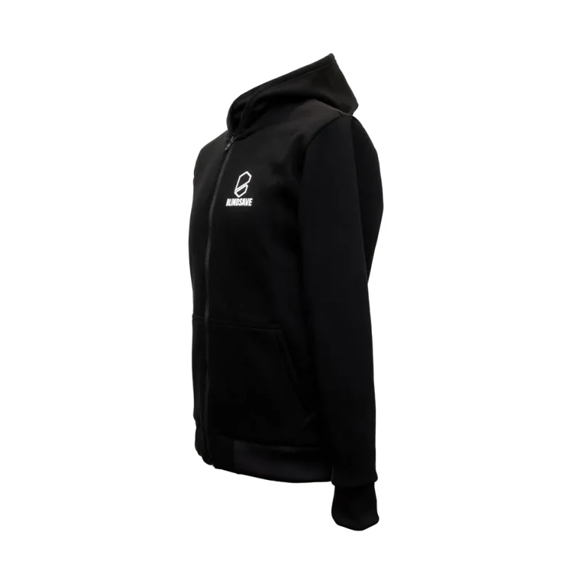 Blindsave Legacy Hoodie