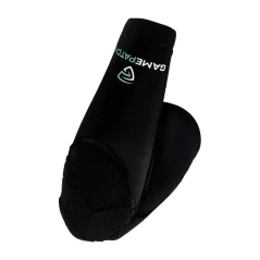 GAMEPATCH Padded Arm Sleeve