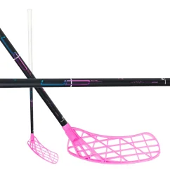 Zone Air/Two UD CONCEPT 29 Thin Raw/Pink