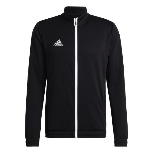 Adidas Entrada 22 Training Jacket - Veľkosť: XL