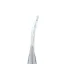Fatpipe Raw Concept 29 Racing Series Silk