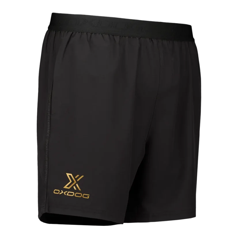 Oxdog Court Pocket Shorts