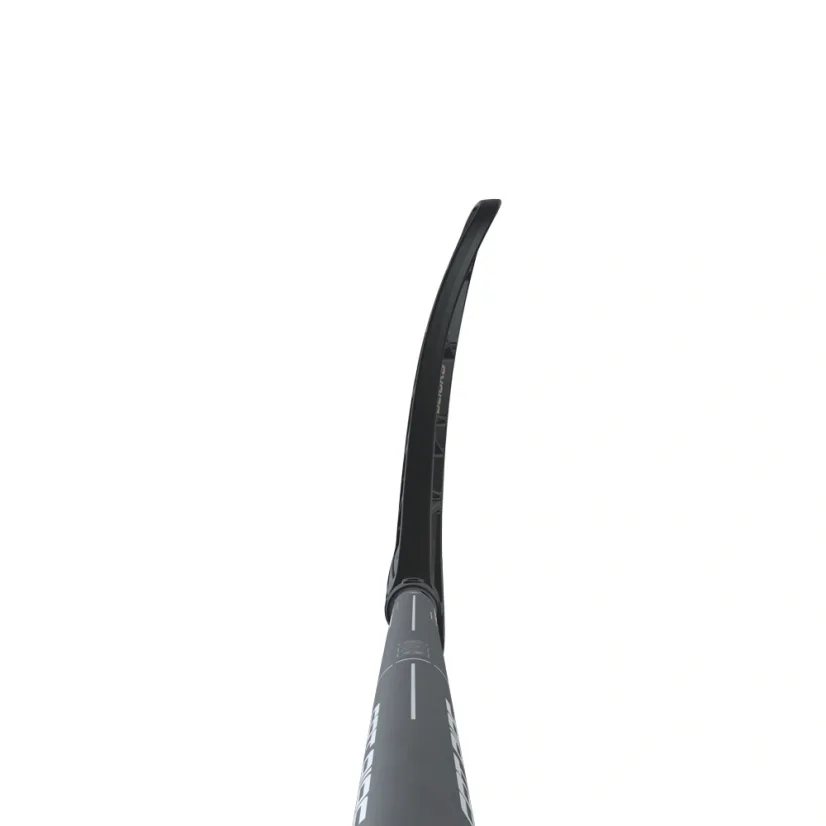 Fatpipe Nitro 27 CTRL SLICKS SMU Black