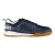 Salming Rival 2 Kid Navy/White
