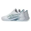 Asics Blade FF 2 White/Cool Grey - Rozmiar (EU): 42