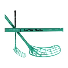 Unihoc Unilite Prodigy 36 TB
