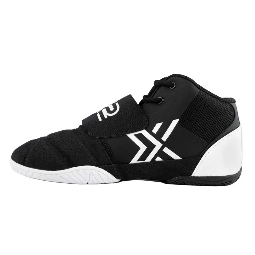Oxdog X2 Goalie Shoes