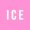 Ice Pink