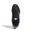 Adidas Ligra 8 Black - Size (EU): 46