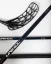 Unihoc Evolite Performance FL 26 MID BB