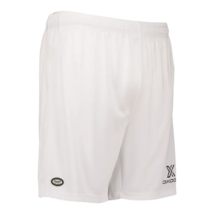 Oxdog Avenger Shorts