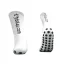 Florbal4u ProGrip Socks