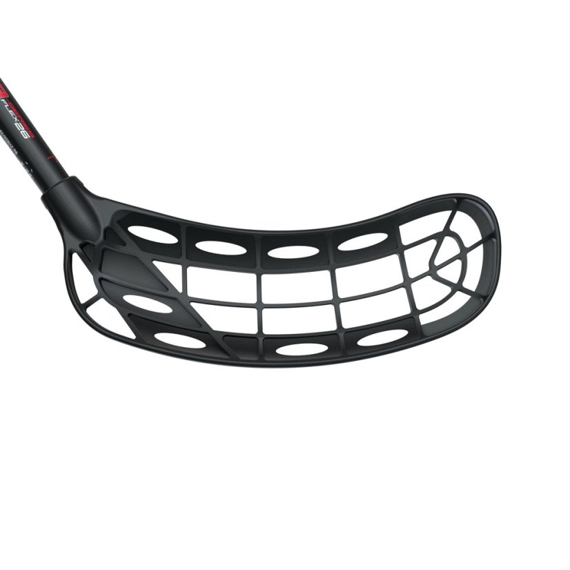 Fatpipe G-series 26 Jab