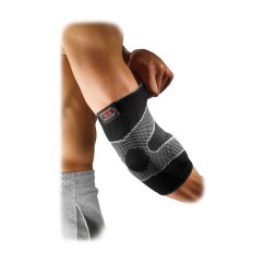 McDavid Elbow Sleeve 5130