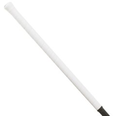 Klubbhuset KH Grip White