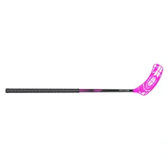 Fatpipe Fast 33 Pink