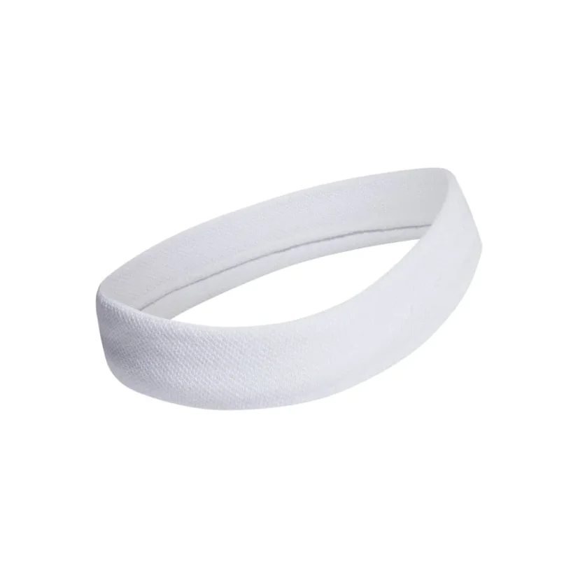 Adidas Wide Hairband