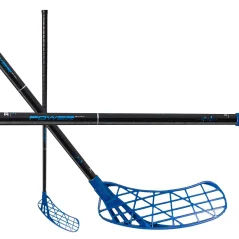Zone Air/Two Power 29 Oval Raw/Blue