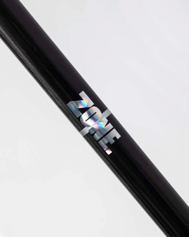 Zone AIR/ONE Superlight 27 Thin LTD