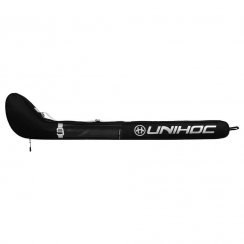 Unihoc Re/Play Line JR vak na hokejky