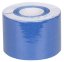 Merco sport tape 5 cm