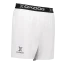 Oxdog Court Pocket Shorts