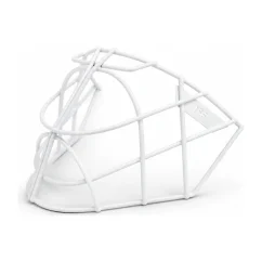 ProMask Cat-eye C12 mriežka