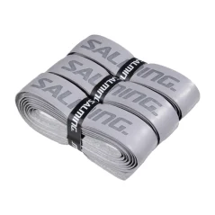 Salming X3M Pro grip 3-Pack