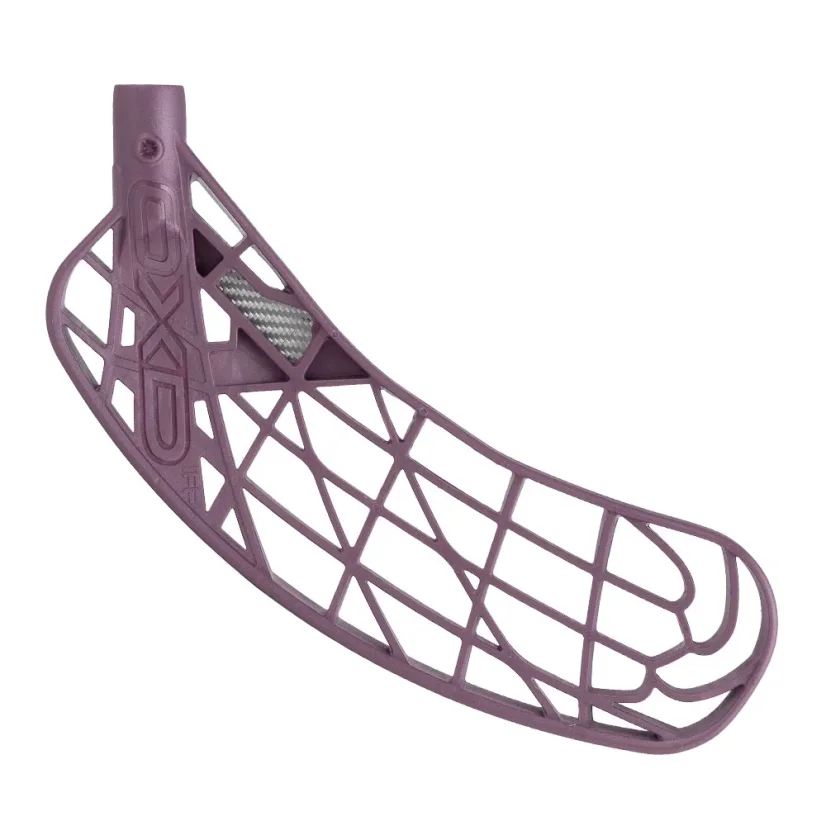 Čepeľ Oxdog Avox Carbon
