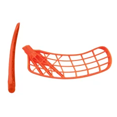 Čepeľ Salming Trident Touch X