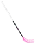 Zone Air/Two UD CONCEPT 29 Thin Raw/Pink
