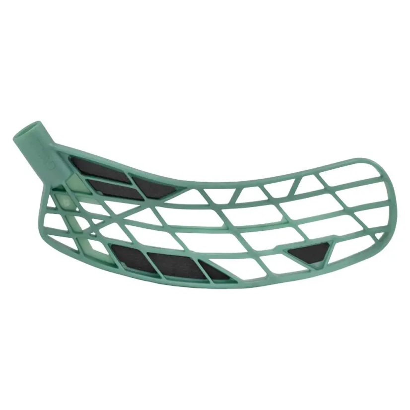 Čepeľ Oxdog Triad Carbon MBC3