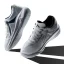 Kanso Takumi ID JR White/Black