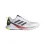 Adidas Novaflight 2 White