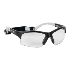 Oxdog Fusion  Eyewear Kids