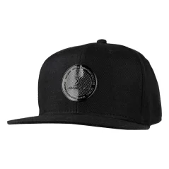 Oxdog Deed Flat Cap