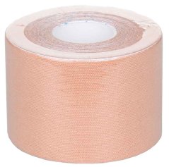 Merco sport tape 5 cm