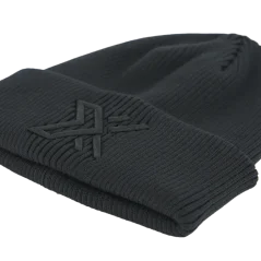 Oxdog X Ribbed Beanie