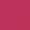 bleached red