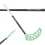 Fatpipe Raw Concept 27 Racing Series Silk