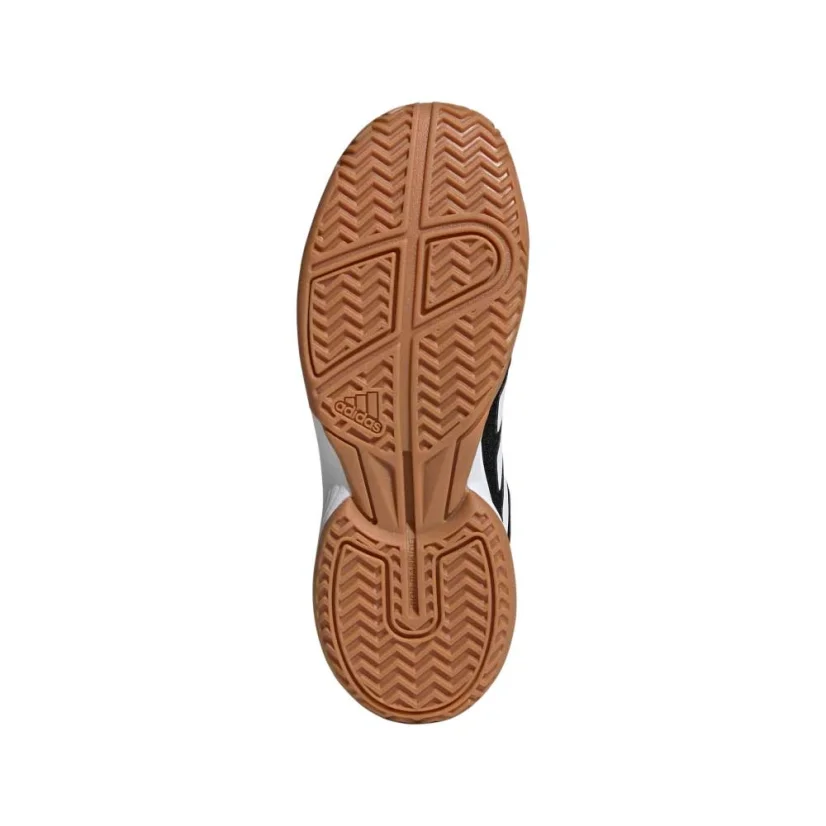 Adidas Ligra 8 Kids