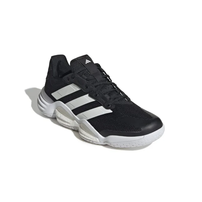 Adidas Stabil 16 Black