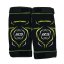Tempish React PRO R3 Knee Pad